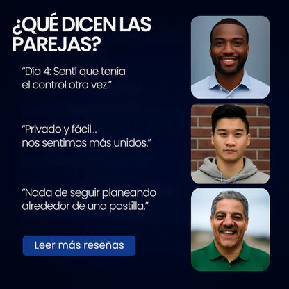 NeuroPulse® Pelvic Therapy Device [Regain Control] 