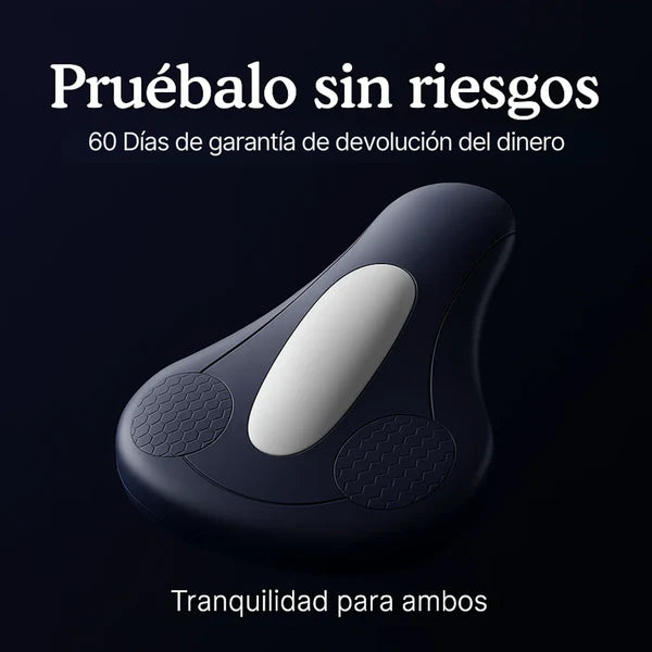 NeuroPulse® Pelvic Therapy Device [Regain Control] 