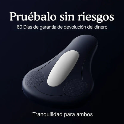 NeuroPulse® Pelvic Therapy Device [Regain Control] 