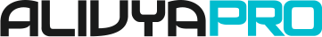 Alivyapro