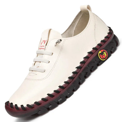 Zapatillas ortopédicas Rexy