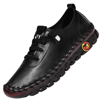 Zapatillas ortopédicas Rexy